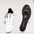 Giro Imperial Herren Rennradschuhe weiß GR-7110673 11