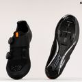 DMT SH1 Herren Rennradschuhe schwarz M0010DMT20SH1-A-0019 12