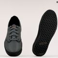 Herren Plateau-Radschuhe ION Seek grau 47210-4378 12