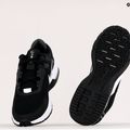 Männer Trainingsschuhe Nike Air Max Alpha Trainer 4 schwarz CW3396-004 10