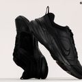Nike Defyallday Herren Trainingsschuhe schwarz DJ1196-001 10