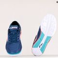 Herren Fußballschuhe Joma Dribbling IN navy coral 10