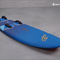 JP Australia Super Ride LXT blau Windsurfbrett JP-221210-2113 15