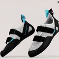 Black Diamond Momentum Climbing Damen Kletterschuhe schwarz BD57010693090551 9