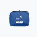 Wanderrucksack Ticket To The Moon Mini Backpack blaurange TMBP3935 2