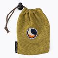 Ticket To The Moon Tasche faltbare Frisbee gelb TMFRIS23 2