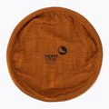 Ticket To The Moon Tasche faltbare Frisbee orange TMFRIS45