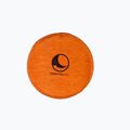 Ticket To The Moon Tasche faltbare Frisbee orange TMFRIS45 3