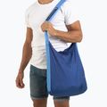 Reisetasche Ticket To The Moon Eco Bag Medium dunkelblau TMEBM399 2