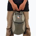 Ticket To The Moon Mini 15 l grün/khaki Rucksack 6