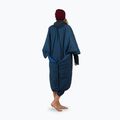 Mehrzweck-Schlafsack Ticket To The Moon Moonblanket Compact navy blue 2