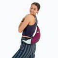 Ticket To The Moon Upcycled Sling Umhängetasche einmalige Ausgabe 4