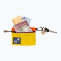 Ticket To The Moon Travel Einmalige Ausgabe Brieftasche 2