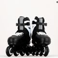 Rollerblade Fury Kinder Rollschuhe schwarz 7067000787 9