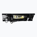 Deckenbefestigung für Trainingssack Pro Mountings Ceiling Mount 120" black