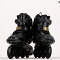 Herren Rollerblades Spokey Prime Pro schwarz 927489 9