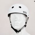 ION Hardcap Core Helm weiß 48220-7200 10