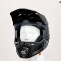 Leatt MTB 4.0 Fahrradhelm V21.1 schwarz 1021000561 11