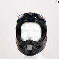 Leatt MTB 3.0 Enduro Fahrradhelm V21.2 schwarz 1021000641 9