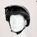 Leatt MTB 4.0 Allmtn Fahrradhelm V21.1 schwarz 1021000601 9