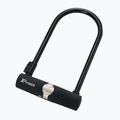 Fahrradschloss OnGuard 5800 U-Lock