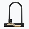 Fahrradschloss OnGuard 5816 U-Lock