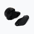 ONGUARD Brute Std 8001 u-Lock Fahrradschloss schwarz ONG-8001 4