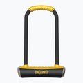 Fahrradschloss OnGuard Pitbull LS 8002 U-Lock