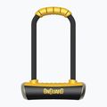 Fahrradschloss OnGuard PitBull Mini LS 8007 U-Lock