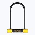Fahrradschloss OnGuard Bulldog LS 8009 U-Lock