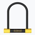 Fahrradschloss OnGuard Bulldog ATB 8011 U-Lock