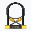 Fahrradschloss OnGuard Bulldog DT 8012 U-Lock