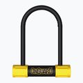 Fahrradschloss OnGuard Bulldog Mini 8013 U-Lock