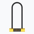 Fahrradschloss OnGuard Bulldog Mini LS 8014 U-Lock