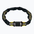 Fahrradschloss OnGuard Mastiff 8122