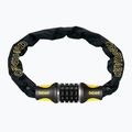 Fahrradschloss OnGuard Mastiff 8125
