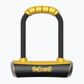Fahrradschloss OnGuard PitBull Medium 8006M U-Lock