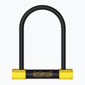 Fahrradschloss OnGuard Bulldog STD LM 8010LM U-Lock