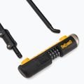 Fahrradschloss OnGuard Combo DT 8012C 3