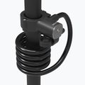 Schloss für E-Roller OnGuard 8287 2