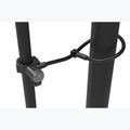 Schloss für E-Roller OnGuard 8287 4