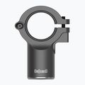 Schloss für E-Roller OnGuard 8287 5
