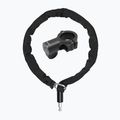 Schloss für E-Roller OnGuard 8290
