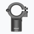 Schloss für E-Roller OnGuard 8290 2