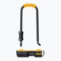 Fahrradschloss OnGuard Combo Mini LS 8014C U-Lock 2