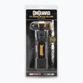 Fahrradschloss OnGuard Link Plate Lock Revolver Combo X4P 8131
