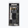 Fahrradschloss OnGuard Link Plate Lock Revolver Combo X4P 8131 2