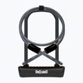 Fahrradschloss OnGuard Neon 8154BL U-Lock