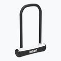 Fahrradschloss OnGuard Neon 8155WH U-Lock black/white 2
