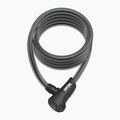 Fahrradschloss OnGuard Neon 8163BL black